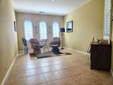 9270 Stephenson Lane - Photo 6