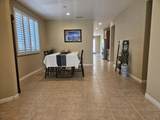 9270 Stephenson Lane - Photo 7