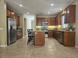 9270 Stephenson Lane - Photo 8