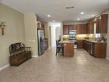 9270 Stephenson Lane - Photo 9