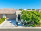 51820 Golden Eagle Drive - Photo 1