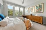 51820 Golden Eagle Drive - Photo 10