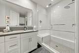 51820 Golden Eagle Drive - Photo 11