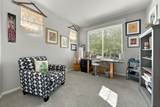 51820 Golden Eagle Drive - Photo 13