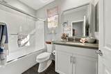 51820 Golden Eagle Drive - Photo 14