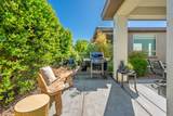 51820 Golden Eagle Drive - Photo 17