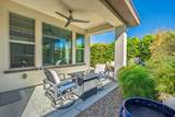 51820 Golden Eagle Drive - Photo 18