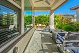 51820 Golden Eagle Drive - Photo 19