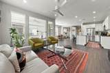 51820 Golden Eagle Drive - Photo 2