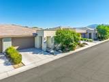 51820 Golden Eagle Drive - Photo 20