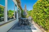 51820 Golden Eagle Drive - Photo 22