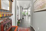 51820 Golden Eagle Drive - Photo 3