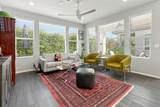 51820 Golden Eagle Drive - Photo 4