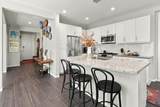51820 Golden Eagle Drive - Photo 5