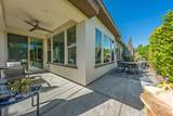 51820 Golden Eagle Drive - Photo 8