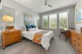 51820 Golden Eagle Drive - Photo 9