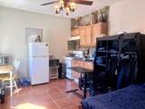 31478 Robert Road - Photo 36