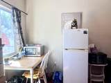 31478 Robert Road - Photo 37