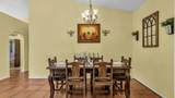 31478 Robert Road - Photo 39