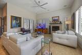 73461 Foxtail Lane - Photo 10
