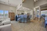 73461 Foxtail Lane - Photo 11