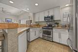 73461 Foxtail Lane - Photo 12