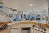 73461 Foxtail Lane - Photo 13
