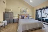 73461 Foxtail Lane - Photo 14