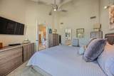 73461 Foxtail Lane - Photo 15