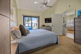 73461 Foxtail Lane - Photo 16