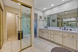 73461 Foxtail Lane - Photo 17