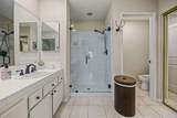 73461 Foxtail Lane - Photo 18