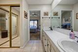 73461 Foxtail Lane - Photo 19