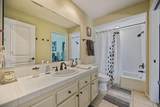 73461 Foxtail Lane - Photo 20