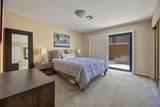73461 Foxtail Lane - Photo 21