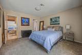 73461 Foxtail Lane - Photo 22