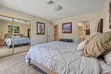 73461 Foxtail Lane - Photo 23
