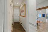 73461 Foxtail Lane - Photo 24