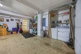 73461 Foxtail Lane - Photo 25
