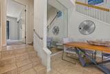 73461 Foxtail Lane - Photo 26