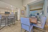 73461 Foxtail Lane - Photo 27
