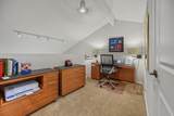 73461 Foxtail Lane - Photo 28