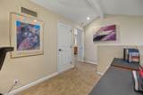 73461 Foxtail Lane - Photo 29