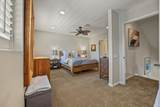 73461 Foxtail Lane - Photo 30