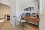 73461 Foxtail Lane - Photo 31