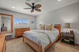 73461 Foxtail Lane - Photo 32