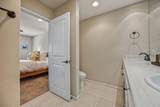 73461 Foxtail Lane - Photo 33