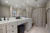 73461 Foxtail Lane - Photo 34