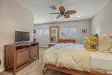 73461 Foxtail Lane - Photo 35