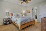 73461 Foxtail Lane - Photo 36